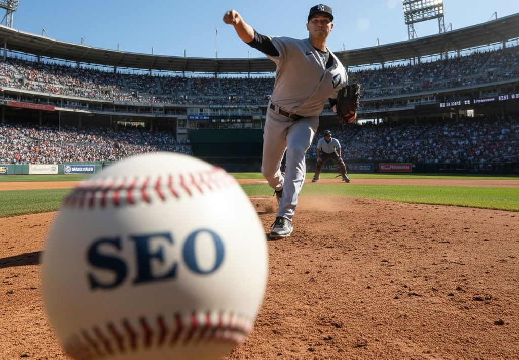 How to Sell SEO Services Like a Pro in 3 Steps