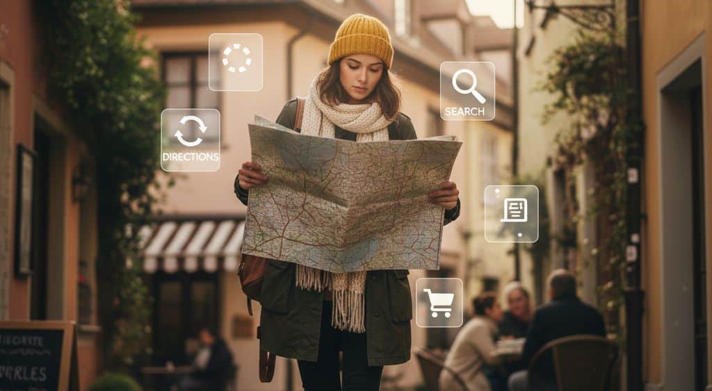 The Local Hustle: How Much to Charge for Local SEO in 2026