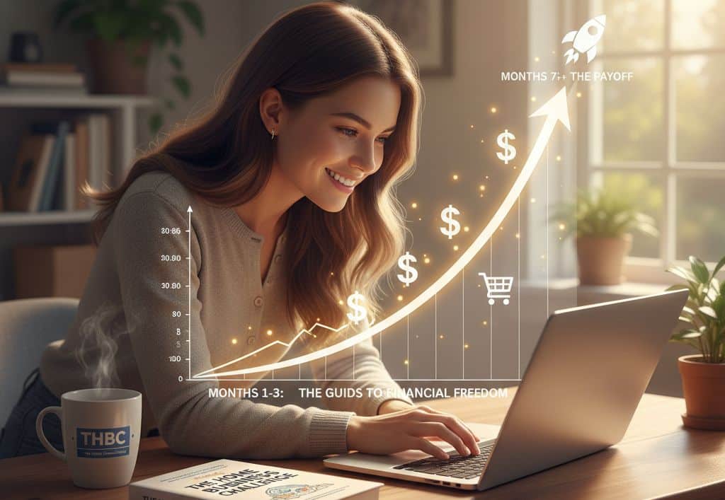 How to Forecast SEO Growth: A Scrappy Guide to Future Traffic 📈