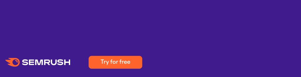 scale with semrush