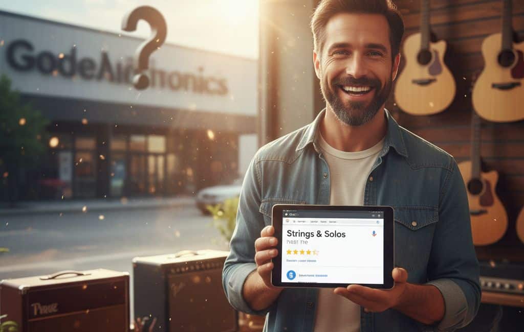 Semrush for Small Business: The “DIY” Guide to Ranking on Page 1