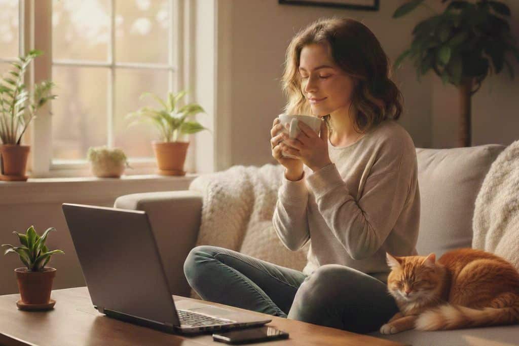How to Actually Succeed at Affiliate Marketing in 2026