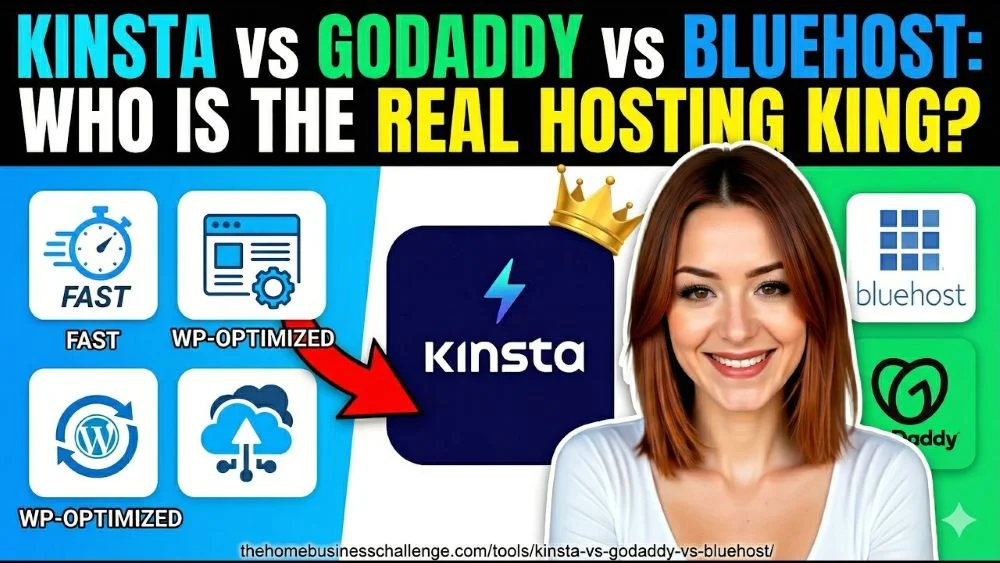 Why I Pay 10x More for Hosting (And Why You Should Too)